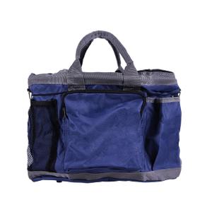 Borsa per la toelettatura Q-essentials image-1