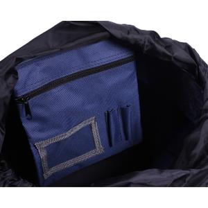 Borsa per la toelettatura Q-essentials image-2