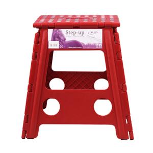 5101-fro-kruk-balie-qhp-step-up-felrode-kleur-39-cm