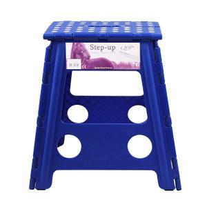5101-kb-kruk-balie-qhp-step-up-kobaltblauw-39-cm