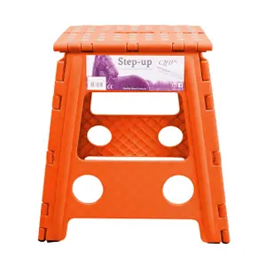 Banqueta QHP Step-up image-0