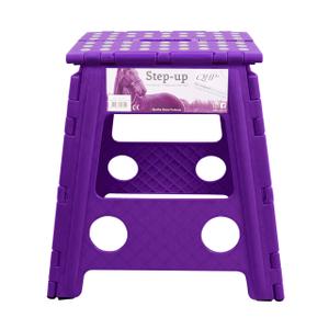 5101-pf-kruk-balie-qhp-step-up-passiebloem-39-cm