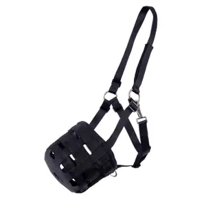 5105-zw-munstycke-q-essentials-svart