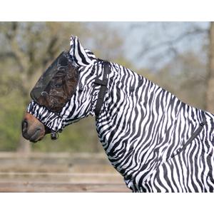 5111-ze-eczema-maske-q-essentials-zebra
