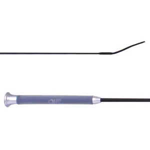 Dressage Whip QHP image-0