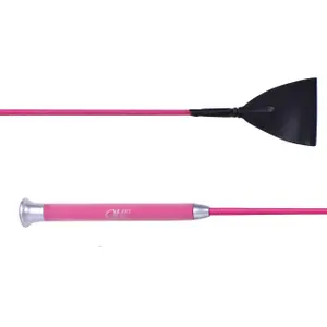 Riding whip QHP Gel image-0