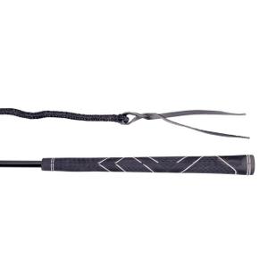 5119-zw-riding-whip-qhp-black-120-cm