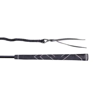 Fusta equitación QHP