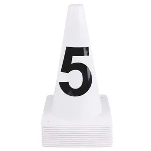 Plots pour d'obstacles QHP image-0