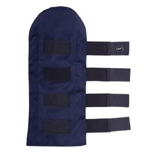 5150-db-tail-guard-q-essentials-turnout-dark-blue-one-size