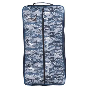 Bruidstas collectie QHP image-0