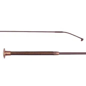 5169-ko-dressurgerte-qhp-spiral-copper