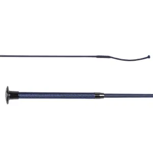 5169-na-dressurgerte-qhp-spiral-marine