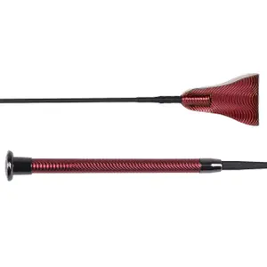 Fusta para montar QHP Spiral image-0