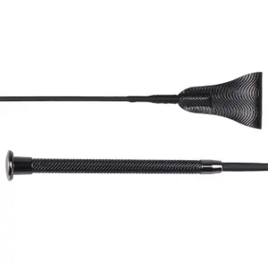 Fusta para montar QHP Spiral image-0