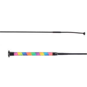 5171-ra-frustino-da-dressage-qhp-ombre-arcobaleno