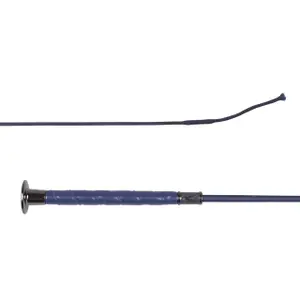 Dressurgerte QHP Dashing image-0