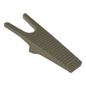 Retire bottes équitation Q-essentials image-0