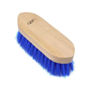 Ανασχετικό για άλογο Q-essentials Color image-0