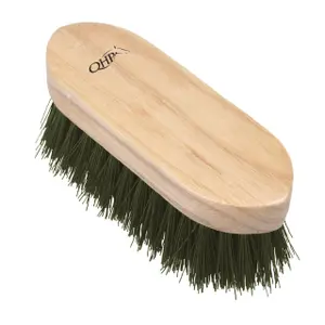 Tapón para caballos Q-essentials Color image-0