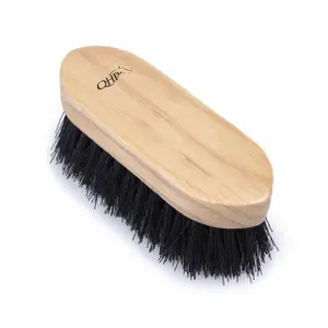 Horse stopper Q-essentials Color image-0