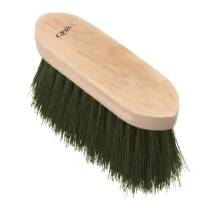 Langharige paardenstekker Q-essentials Color image-0