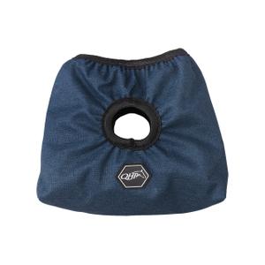 5189-bl-stirrup-cover-for-horse-qhp-blue-standard