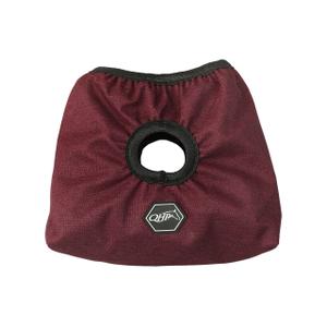 5189-bo-stirrup-cover-for-horse-qhp-burgundy-standard
