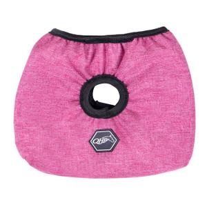5189-rz-stijgbeugelhoes-voor-paard-qhp-roze-tu