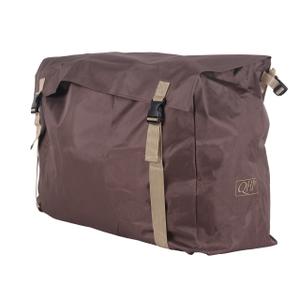 Borsa di stoccaggio stabile Q-essentials image-2