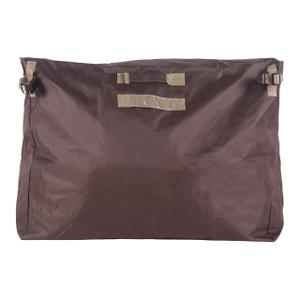 Borsa di stoccaggio stabile Q-essentials image-1