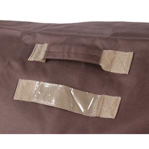 Borsa di stoccaggio stabile Q-essentials image-3