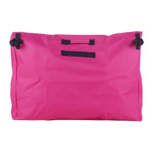 Borsa di stoccaggio stabile Q-essentials image-1