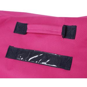 Borsa di stoccaggio stabile Q-essentials image-3