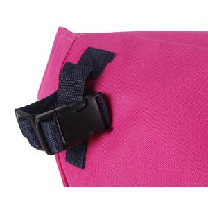 Borsa di stoccaggio stabile Q-essentials image-4