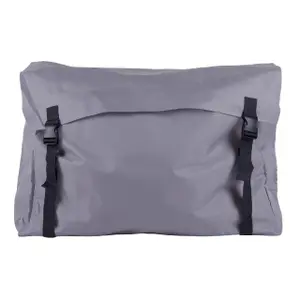5211-gszw-borsa-di-stoccaggio-stabile-q-essentials-grigio-nero-tu
