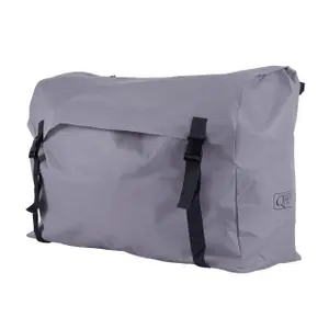 Borsa di stoccaggio stabile Q-essentials image-2