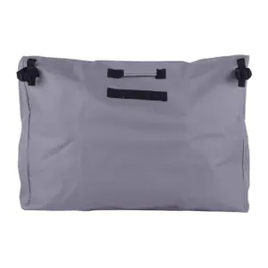 Borsa di stoccaggio stabile Q-essentials image-1