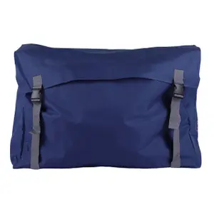 5211-nags-borsa-di-stoccaggio-stabile-q-essentials-navy-grigio-tu