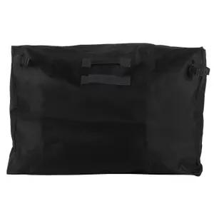 Borsa di stoccaggio stabile Q-essentials image-1