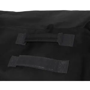 Borsa di stoccaggio stabile Q-essentials image-3