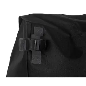 Borsa di stoccaggio stabile Q-essentials image-4