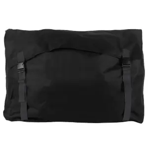 Borsa di stoccaggio stabile Q-essentials image-2