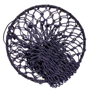 Filet à foin remplissage facile QHP