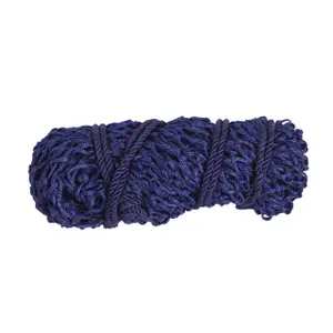 Hay Net Q-essentials image-0