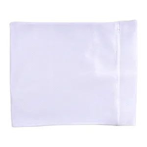 Sac à linge Q-essentials image-0