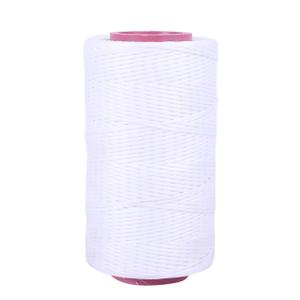 product/q/h/qhp_5258-wi_1.jpg
