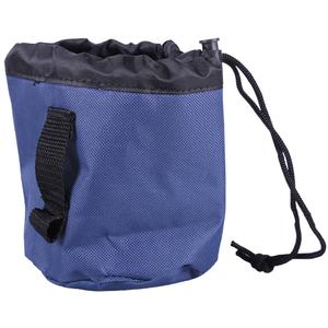 Borsa premio Q-essentials image-2