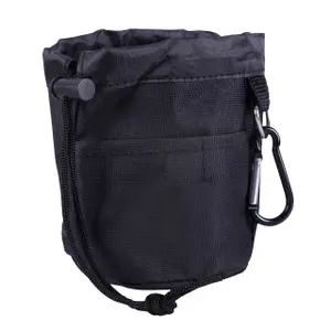 Sac de récompense Q-essentials image-0