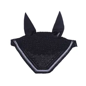 Bonnet QHP Eldorado image-0